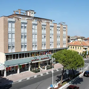 Welche sind die besten Hotels in der Nähe von Santuario della Madonna dell'Angelo? Apartment Caorle