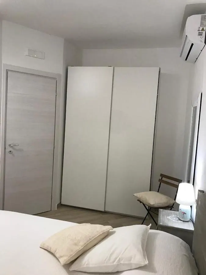 Holiday House Palau
